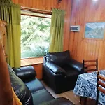 Cabanas Buen Recuerdo