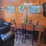 Cabanas Buen Recuerdo