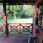 Cabanas Buen Recuerdo